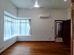 Fifth Avenue Condominium (D10), Condominium #594082231